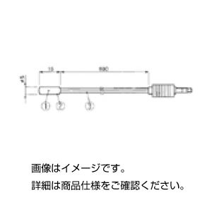 （まとめ）外部センサー TR-0106【×20セット】