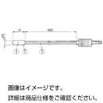 （まとめ）外部センサー TR-0106【×20セット】