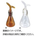 （まとめ）クロマト用スプレー 白30ml【×3セット】