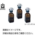 （まとめ）セーフティボトル100ml【×30セット】