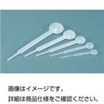 (まとめ)マルピペット 容量1ml (100本) 【×3セット】