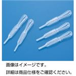 （まとめ）ミニスポイト 2ml 100本入（箱入）【×5セット】