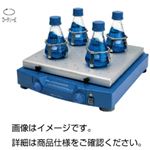 卓上型振とう器 KS260コントロール