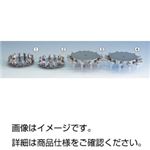 （まとめ）ショック装置垂直回り型K0.5mlチューブ兼12【×3セット】