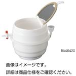 （まとめ）小動物用麻酔チャンバーBA46420【×3セット】