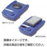 ミニシェーカー MS3ベーシック