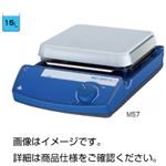 マグネットスターラー MS4