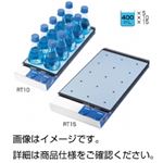 多連式ホットマグネットスターラー RT5 パワー