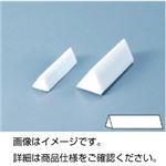 （まとめ）トライアングル型撹拌子（こうはんし/回転子）TR-25【×40セット】