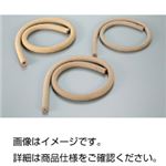 （まとめ）真空ゴム管7.5×18mm 1m【×3セット】