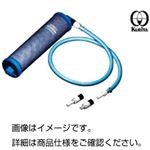 （まとめ）カートリッジ純水器（デミエース） DS-N150【×3セット】