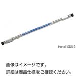 （まとめ）HPLCカラム ODS-3 04422【×3セット】