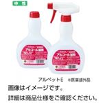 （まとめ）アルコール製剤 アルペットHN（500mL）【×10セット】