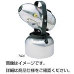 電動噴霧器 トライ・ジェット6208