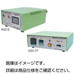 電気管状炉用温度コントローラー AGC-S