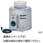 ビーカー用マントルヒーター GBRT-3L