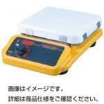 シマレックホットプレートHP130914