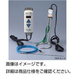 温度コントロールセットSWS1503