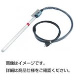 耐酸ヒーター S-1（500W）