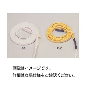 ヒーティングテープ HT-PVC1.5 - 拡大画像