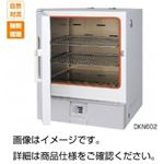 定温恒温器 DKN302