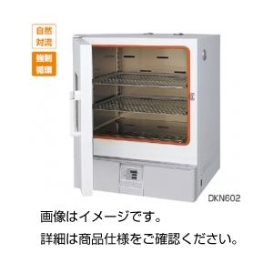 定温恒温器 DKN602