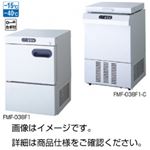 メディカルフリーザ FMF-038F1