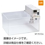 デジタル恒温器 NT701D 本体のみ