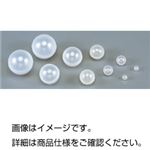 （まとめ）PPボール 10mm 入数：1000【×3セット】