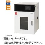 低温恒温器 IJ101W