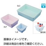 （まとめ）アイスパン 1LB【×10セット】