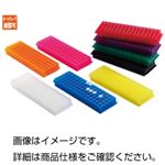 （まとめ）コレクションプレート BR-80 ピンク【×10セット】