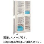 ガラス器具保管庫 KW