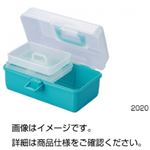 （まとめ）スウィートボックス 2020【×3セット】