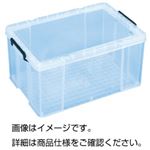 ロックスコンテナー440L  入数：6個