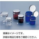 （まとめ）万能つぼ 白 125ml【×20セット】