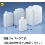 （まとめ）平角缶（1口タイプ）FR-05 500ml【×30セット】