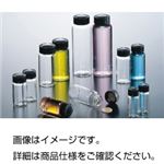 マイティーバイアルNo.1（100本入）5ml