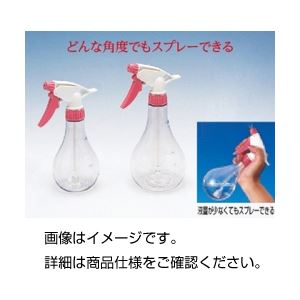 （まとめ）振り子スプレー 300ml【×10セット】