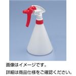 （まとめ）キャニヨンスプレー S500mL【×10セット】