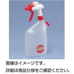 （まとめ）キャニヨンスプレー L1300mL【×3セット】