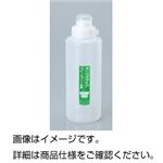 （まとめ）ジャージャー洗瓶 500mL【×30セット】