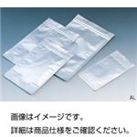 （まとめ）ラミジップ AL-10 入数：50枚【×10セット】