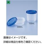 （まとめ）ジップロックスクリューロック 300ml 2個入【×40セット】