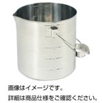 （まとめ）ラボペール 1L 本体【×5セット】