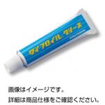 （まとめ）ダイフロイルグリース50g【×3セット】