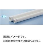 （まとめ）電気炉用炉心管 外径37内径30 600mm【×20セット】