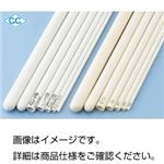 （まとめ）SSA-S保護管 6Φ×4Φ×500mm 5本【×3セット】