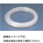 （まとめ）アラメックPPチューブAP2 2×4（20m）【×10セット】