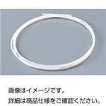 （まとめ）PTFEチューブ 1T1×2mm（1m）【×40セット】